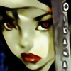 Dikana's avatar