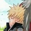Dikario's avatar