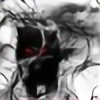 Dikarosu's avatar