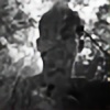 dikasapi's avatar