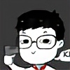 dikasensei's avatar