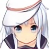dikasubur's avatar