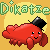 Dikatze's avatar