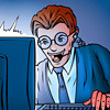 DikaWolf's avatar