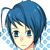 Dike-kun's avatar