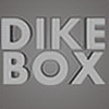 DikeBox's avatar