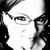 DiKel8's avatar