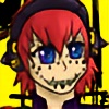 dikemon's avatar