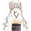 diko-tyan's avatar