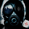 dikonshkz's avatar
