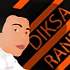 DiksaRandi's avatar