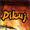 Dikuj's avatar