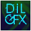 DiL-GFX's avatar