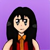 Dil1ana's avatar
