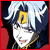 dilandau-chan-fans's avatar