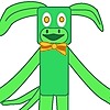 dilanoplays3's avatar