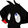 Dilarium's avatar