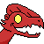 Dilaughosaurus's avatar