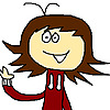 DilberitoMuncher9000's avatar