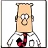 Dilbert-plz's avatar
