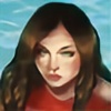 dileen-art's avatar