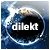 dilekt's avatar