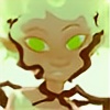 Dilenma's avatar