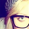 Dileyla's avatar