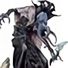 Dilgian's avatar