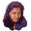 dilhani123's avatar