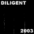 diligent2003's avatar