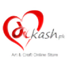 DilkashPK's avatar