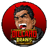 dillardj's avatar