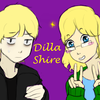 DillaShire's avatar
