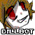 DILLBOT's avatar