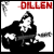 Dillen's avatar