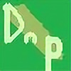 DillnPickle's avatar