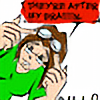 dillo's avatar