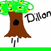Dillon-has-Ups's avatar