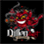 DillonArt's avatar