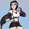 dillonstone's avatar