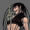 dillyness's avatar