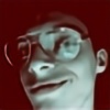 Dilmunis's avatar