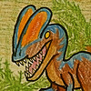 Dilofokura's avatar