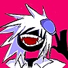 Dilongsdragonparty's avatar