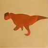 DilophosaurusFan666's avatar