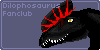 DilophosaurusFanclub's avatar