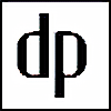 DiloProduction's avatar