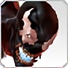 Dilorex's avatar