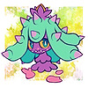 Dilos1's avatar